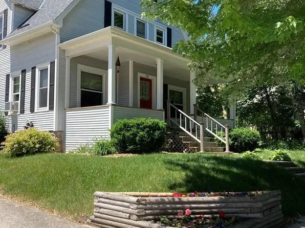 326 Caroline STREET, Plymouth, WI 53073