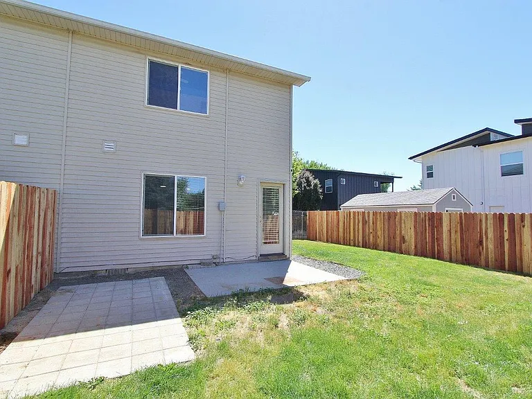 3833 N Jackie Ln — Photo 19