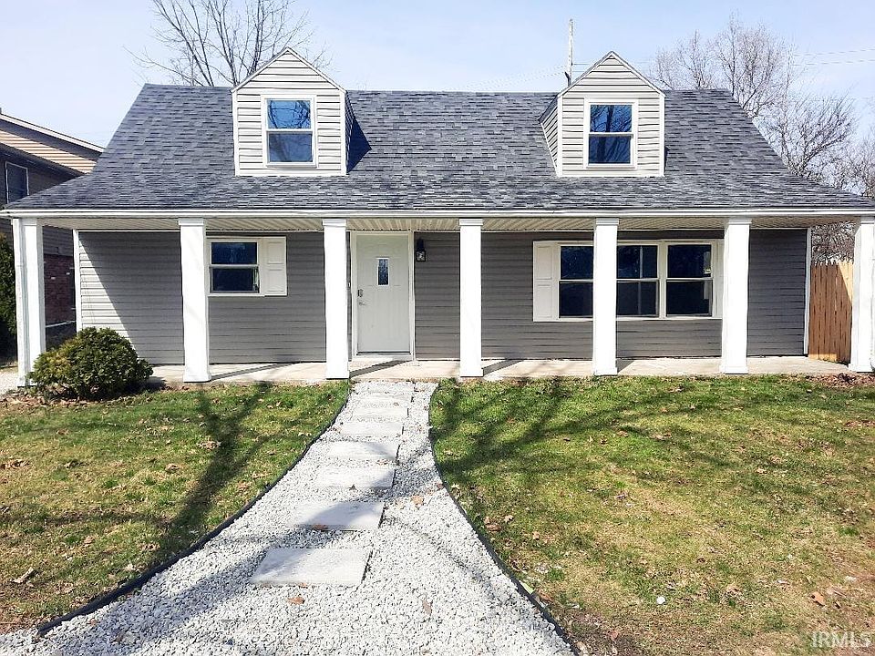 1st image of this home
