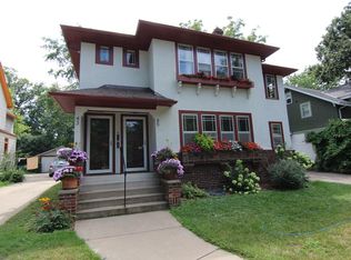 43 Melbourne Ave SE, Minneapolis, MN 55414