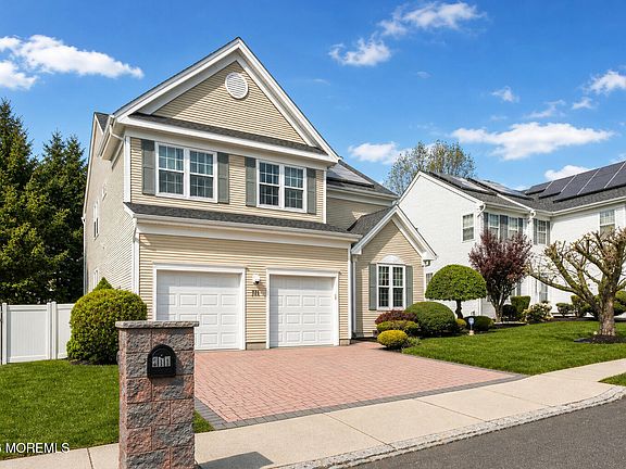 2nd image of 315 Wedgewood Road