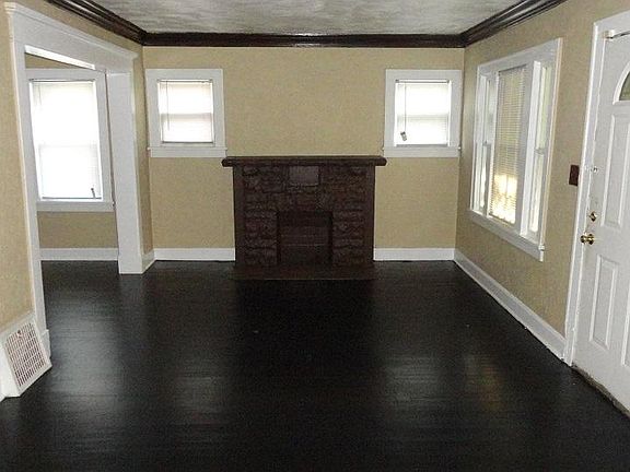 5th image of 5622 Paseo Blvd
