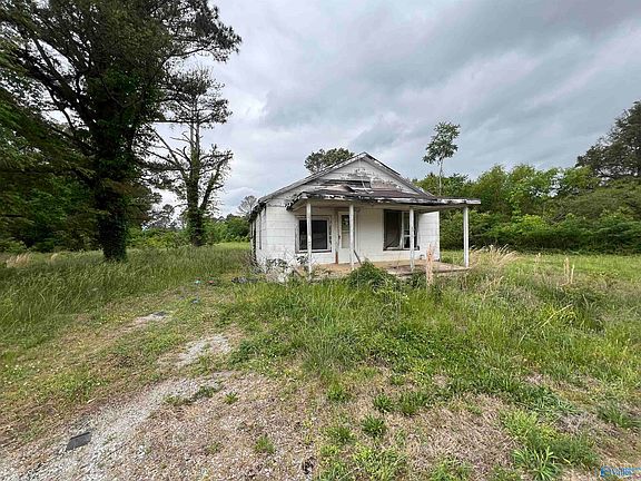 5th image of 236 Cobb Rd