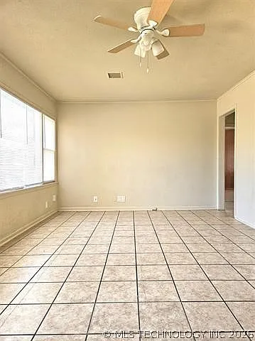Building Photo - 1842 N Oswego Pl