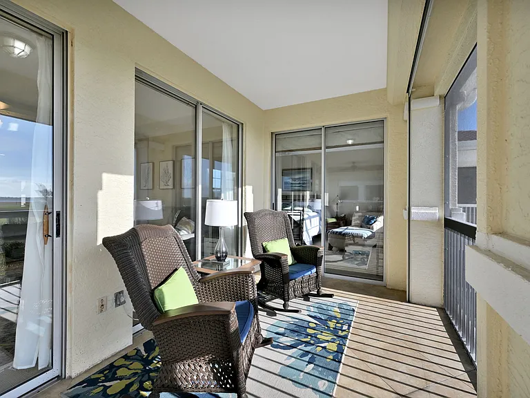 305 S Ocean Grande Dr #304 — Photo 43