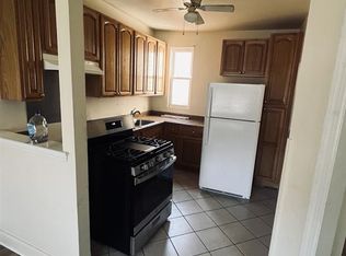 (Undisclosed Address), Hackensack, NJ 07601