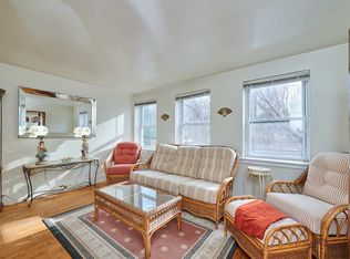 98 Morton St APT 57C, Jamaica Plain, MA 02130