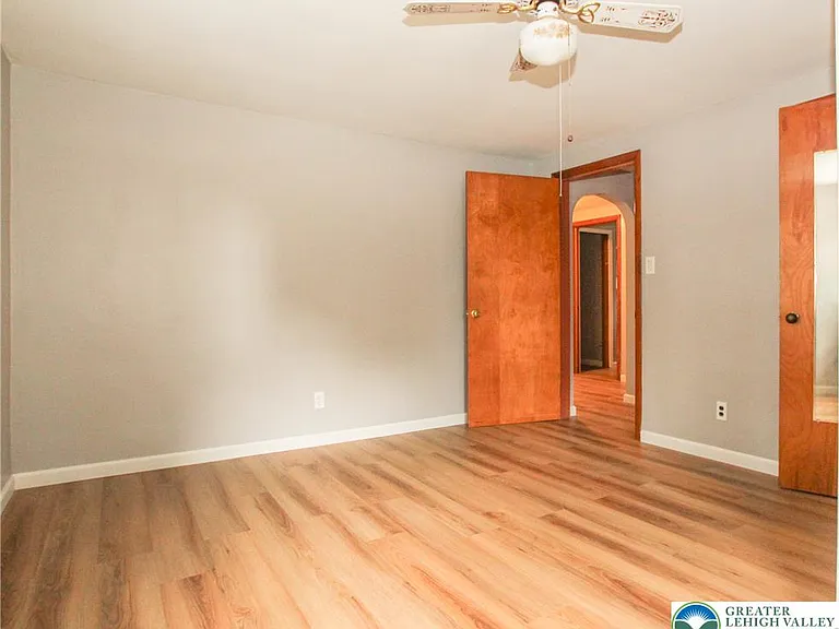 492 Filetown Rd — Photo 16