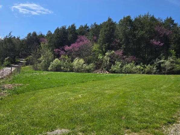 0A Roberts Rd, Verona, KY 41092