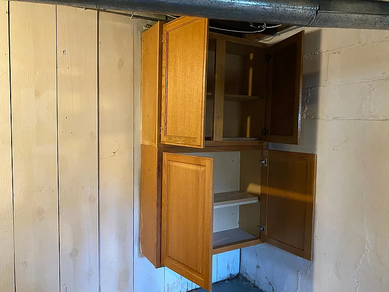 2312 Hilton Ave — Photo 14