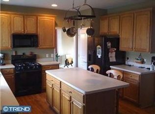 404 Nona Ln, Newark, DE 19702