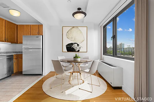 Rented by Compass | media 12