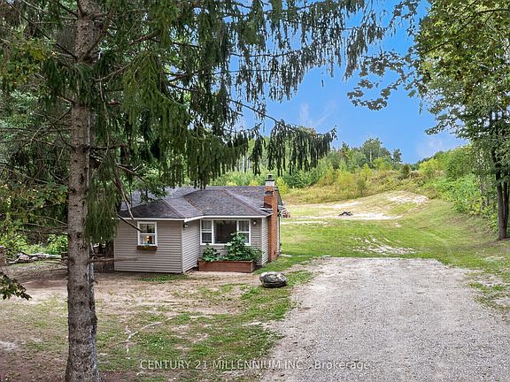 2nd image of 938289 Airport Rd