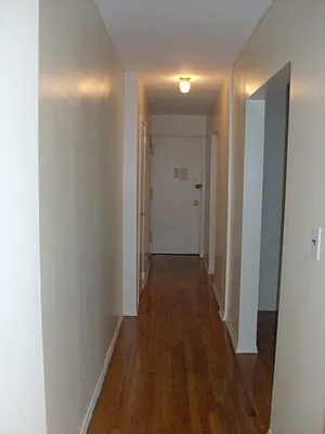 Rented by Washington Realty Corp. | media 2