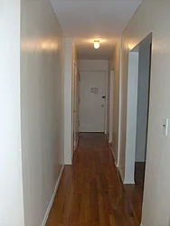 Rented by Washington Realty Corp.