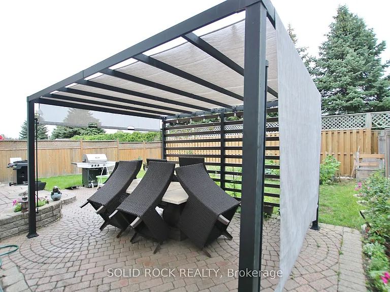 55 Gleeson Way W — Photo 49