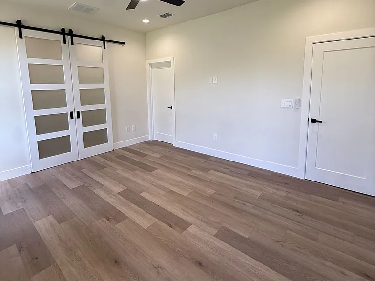 5003 Pueblo Ave — Photo 8