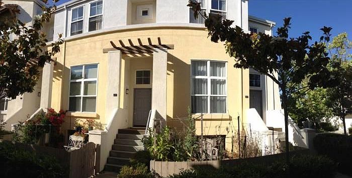 1st image of 128 Montelena Ct