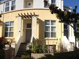 128 Montelena Ct, Mountain View, CA 94040