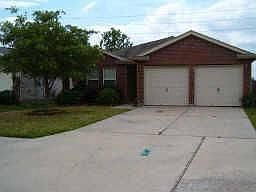 1st image of 11919 Brantley Haven Dr