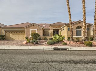 1779 Sebring Hills Dr, Henderson, NV 89052