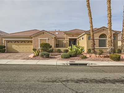 1779 Sebring Hills Dr, Henderson, NV, 89052