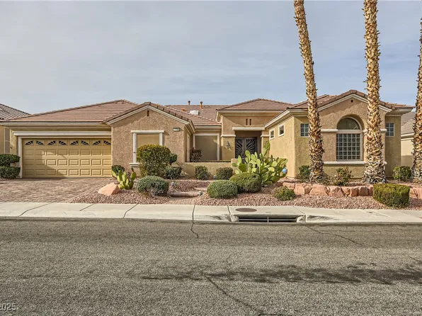 1779 Sebring Hills Dr, Henderson, NV 89052