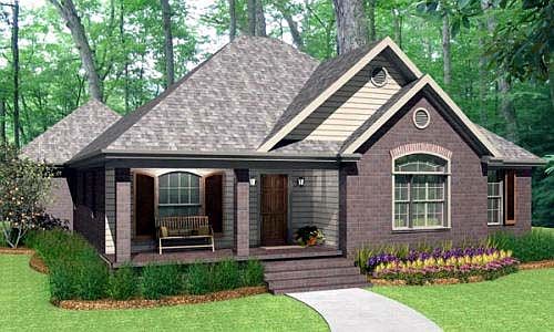 1st image of 114 White Springs Drive