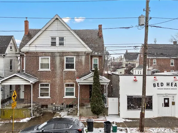 314 E Goepp St, Bethlehem, PA 18018