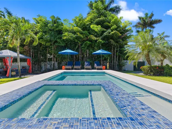 14441 S Biscayne River Rd, Miami, FL 33161