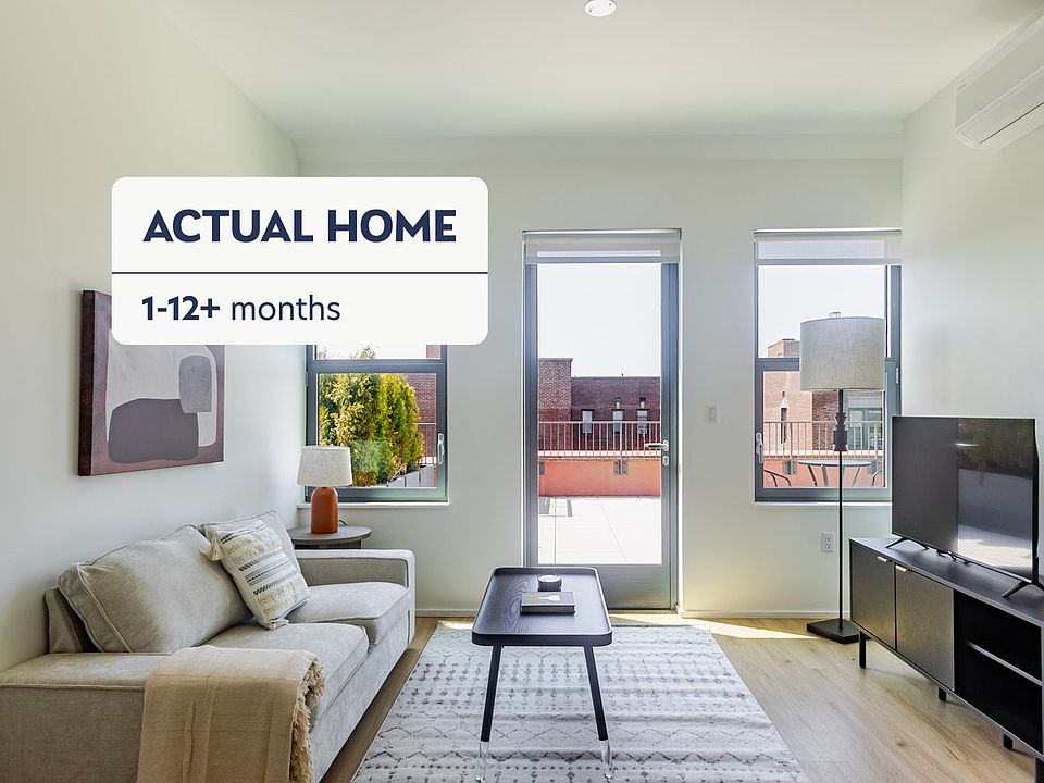 1st image of 955 Sterling Pl #706