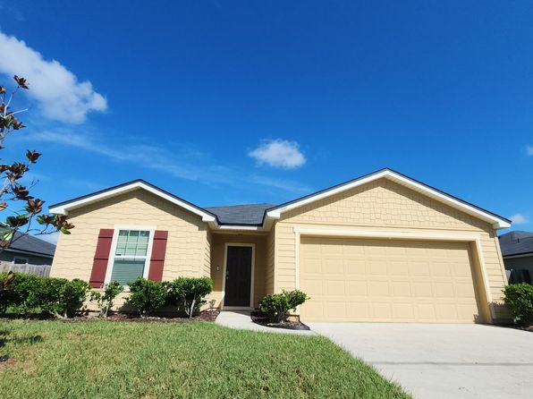 15307 Bareback Dr