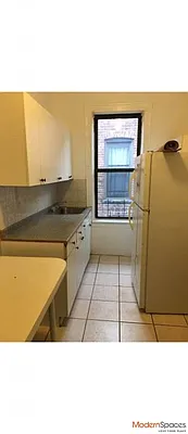 Rented by Modern Spaces | media 11