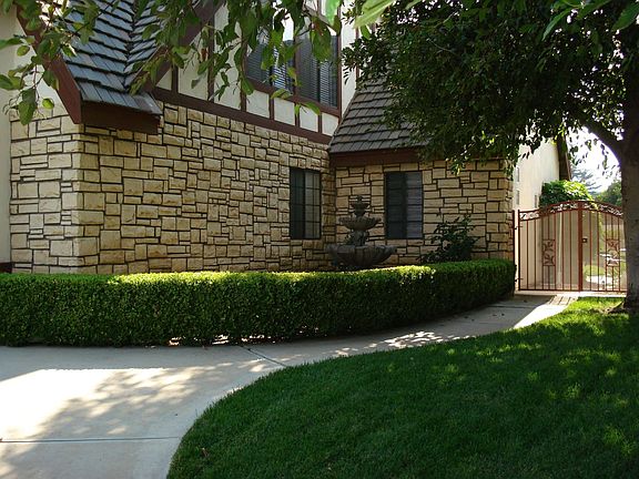North Side