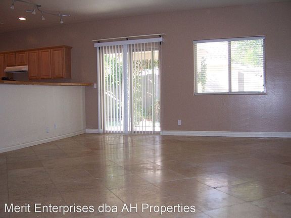 2nd image of 8790 W Aster Dr