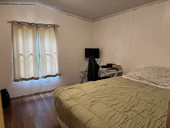 4th image of 32671 Susan Ct