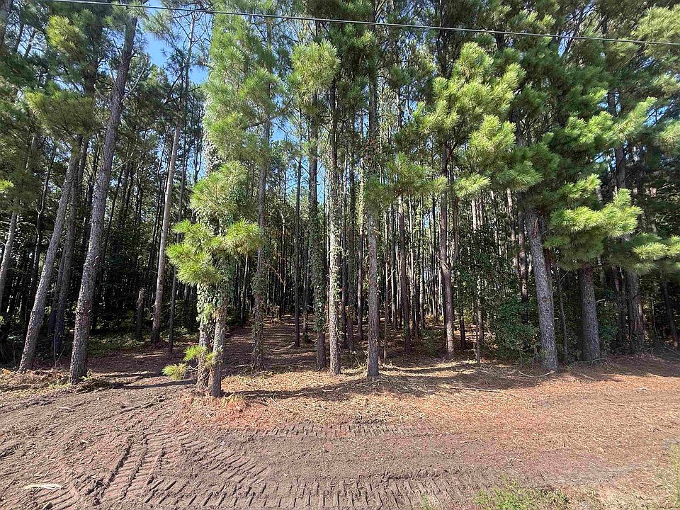 2nd image of TBD Pasture Rd.