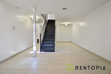 Rented by Rentopia