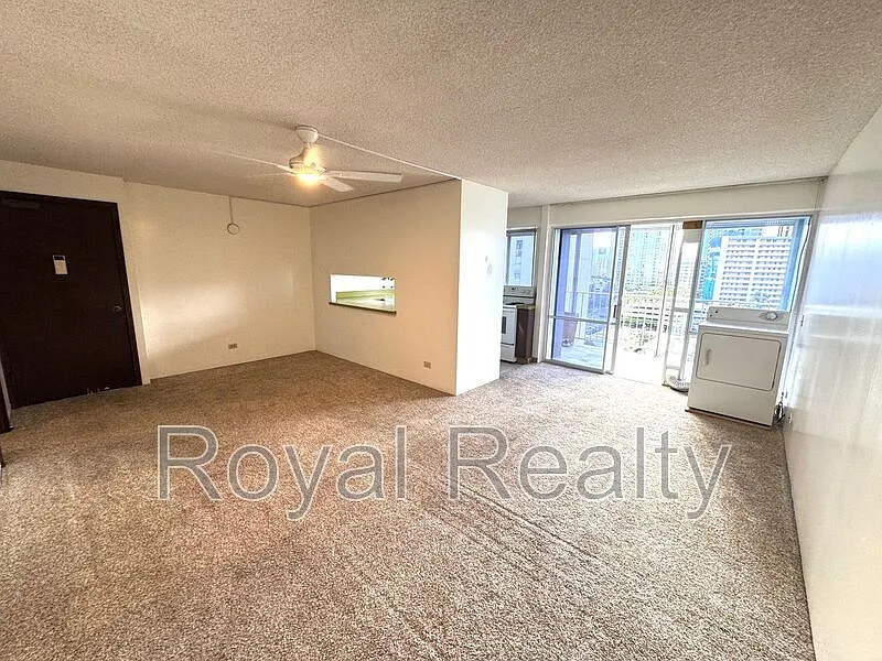 2 bed, 2.0 bath, 856 sqft, $2,850 — Photo 3