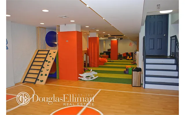 Sold by Douglas Elliman | media 30