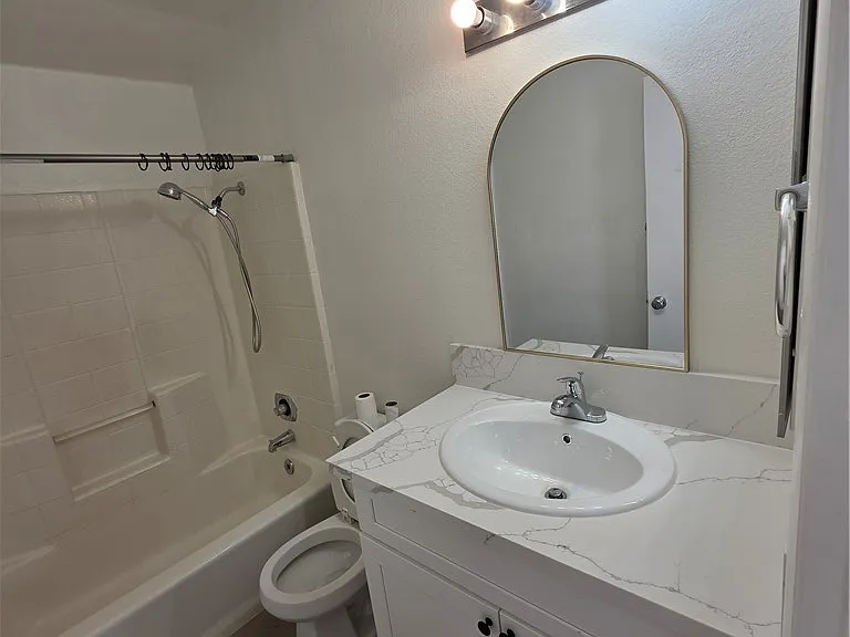 7531 Mycroft Ct — Photo 11