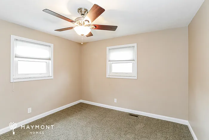 6370 Sherman Terrace Dr — Photo 12