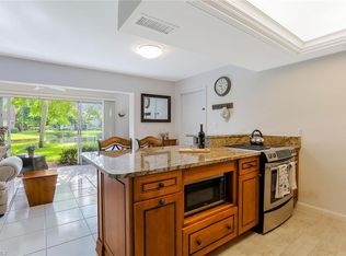 21 Bobolink Ct #21A, Naples, FL 34105