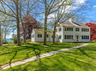 21 Swift Rd, Dartmouth, MA 02748