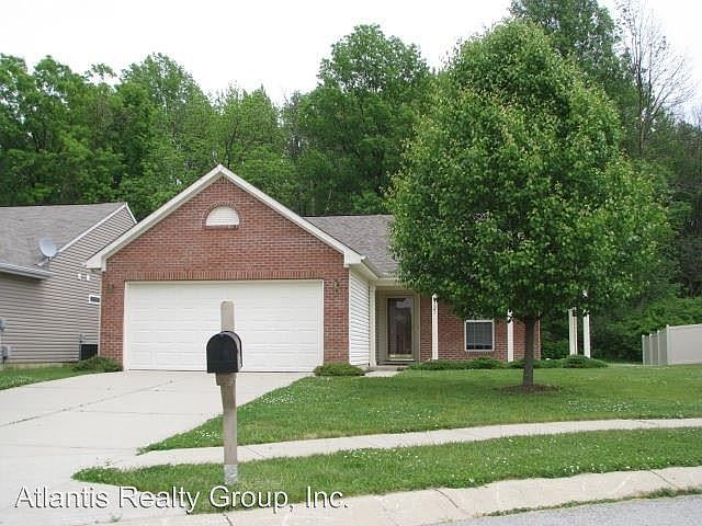 1st image of 2121 Sotheby Ln
