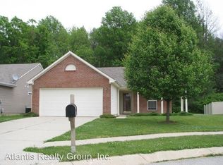 2121 Sotheby Ln, Indianapolis, IN 46239