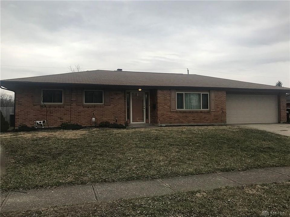 1st image of 6438 Woodville Dr