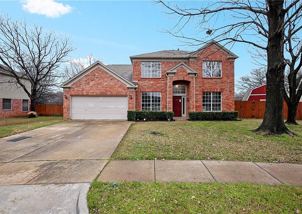 1st image of 7216 Cross Keys Dr