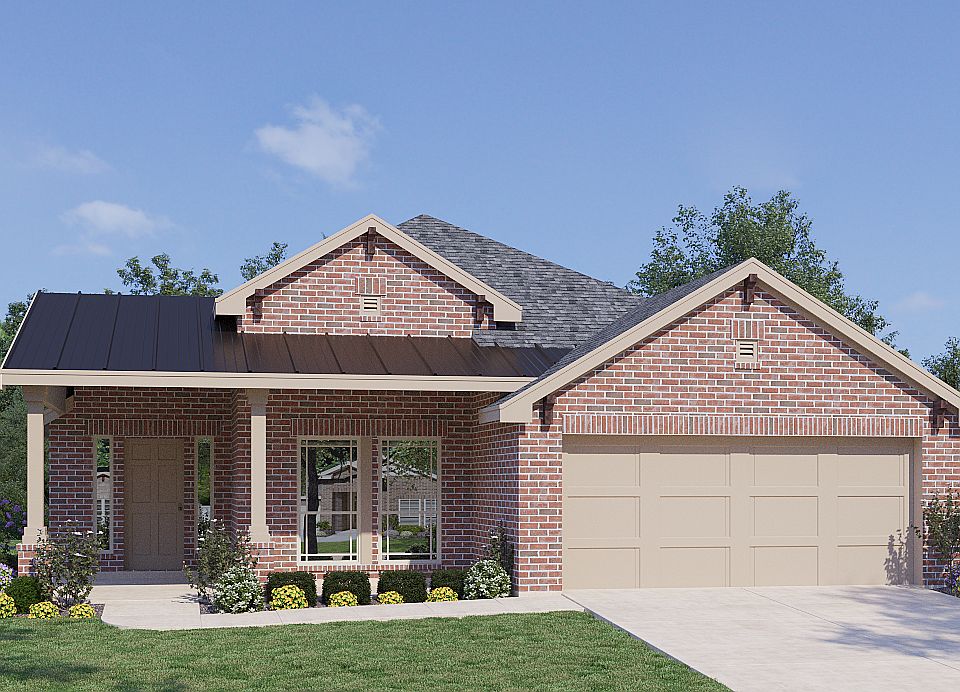 Elevation Image 1.
