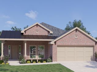 13728 Harrisglenn Dr, Pflugerville, TX 78660